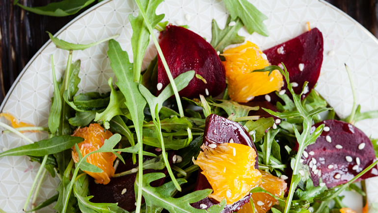 Beet-Orange-Arugula-Salad-1200x500-1-770x434