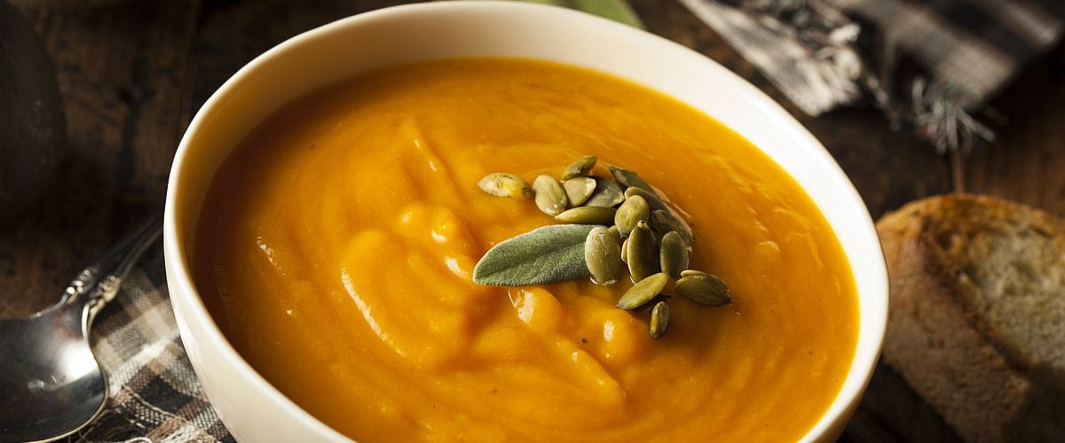 Butternut-Squash-Bisque-1200x500