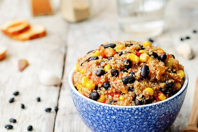 Corn-Quinoa-Black-Bean-Salad-400x267