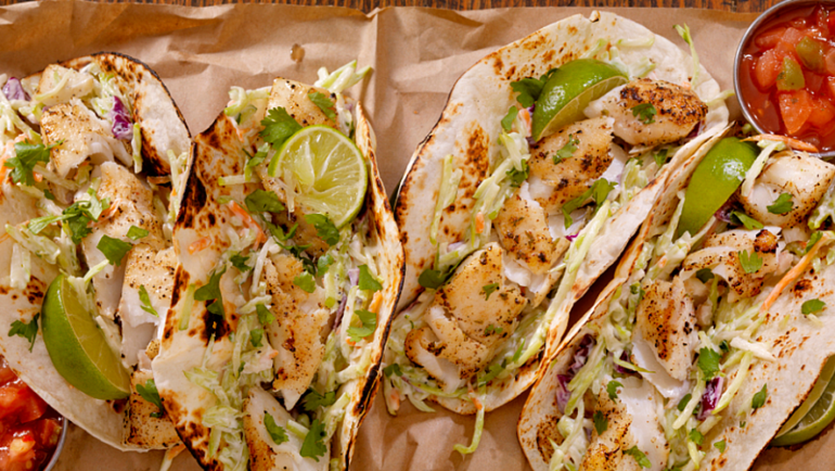 Fish-Tacos-Cabbage-Pico-de-Gallo-Tomato-1200x500-1-770x434