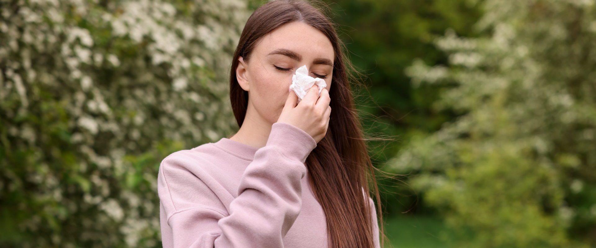 Thorek Homepage Slider-Apr-28-2026-01-46-50-7415-AM