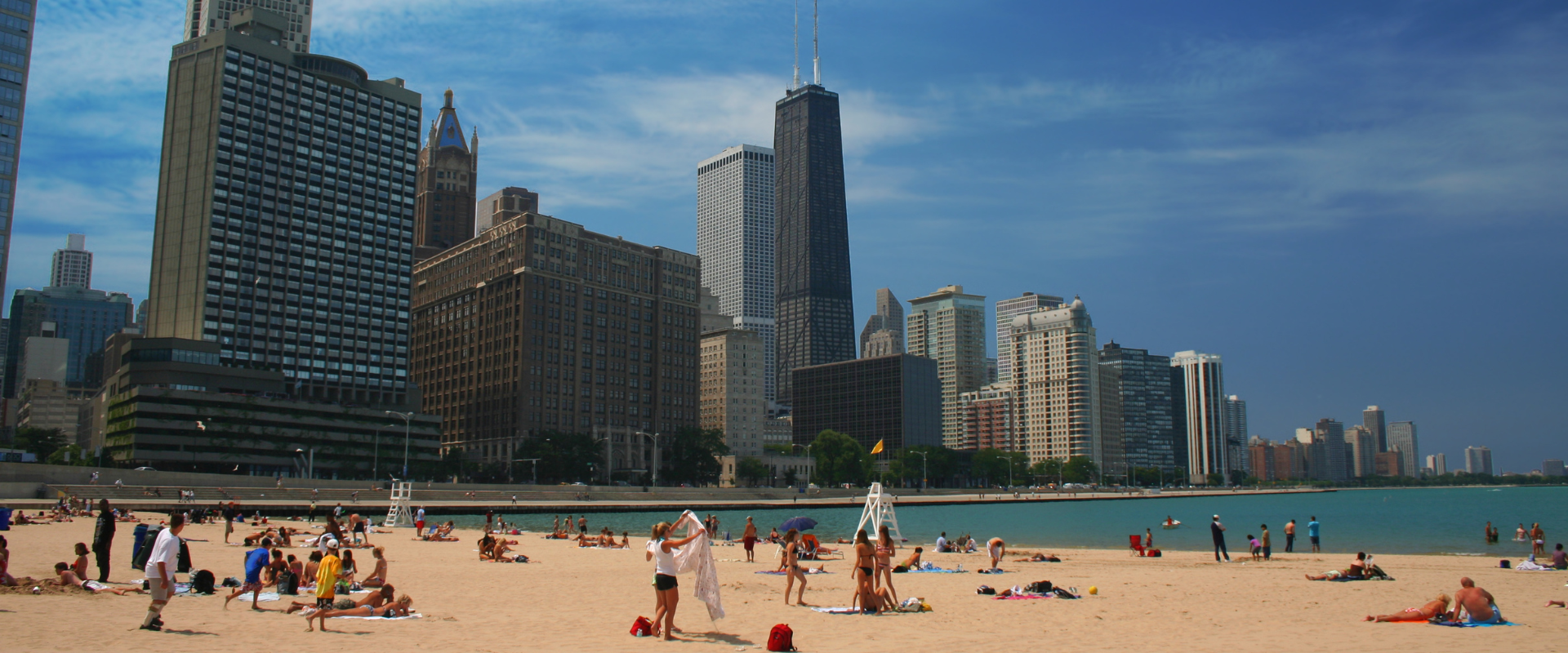 Thorek Homepage Slider-May-22-2024-06-58-36-8852-PM