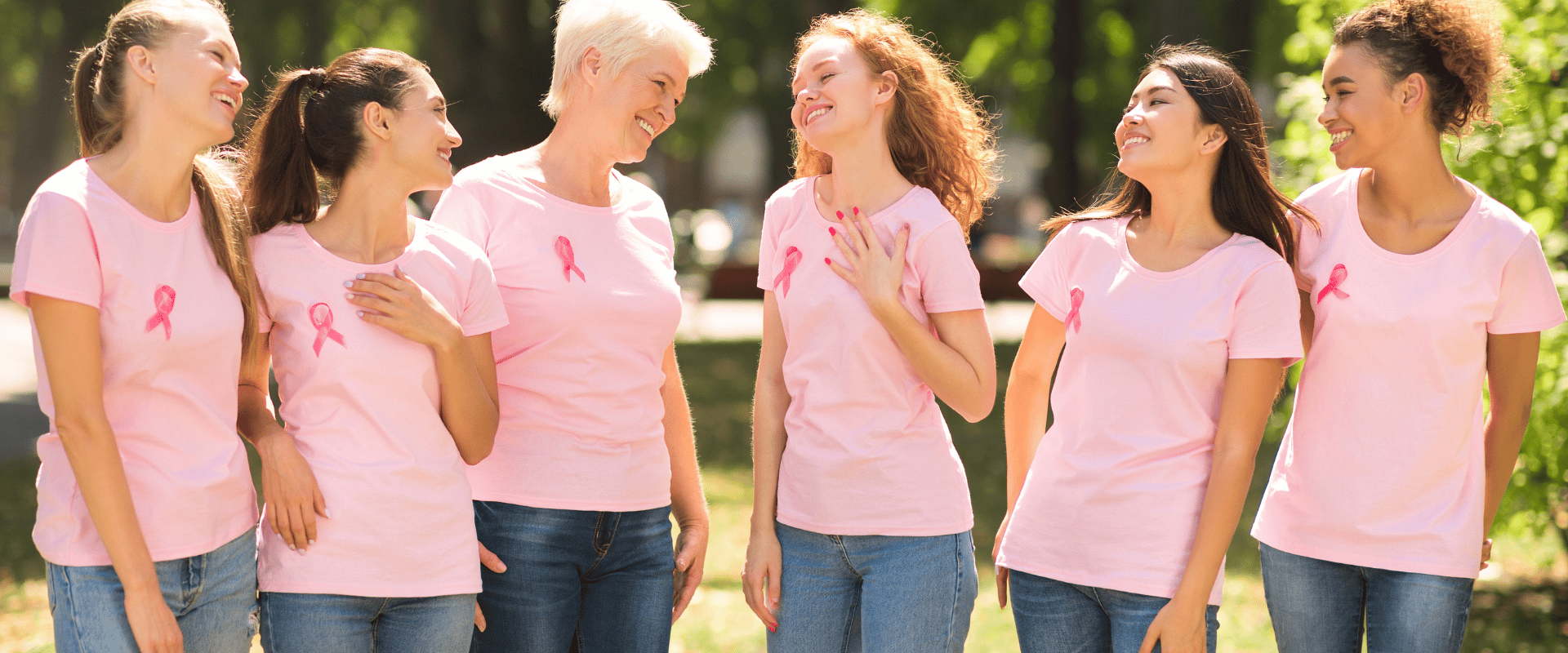 A Comprehensive Guide to Breast Cancer Awareness