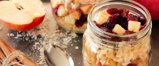 apple-overnight-oats-1200x500