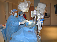 Medical Records Thorek Memorial Hospital Medical Records Thorek Memorial Hospital