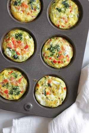 loadedbakedeggomeletmuffins-7-550x825