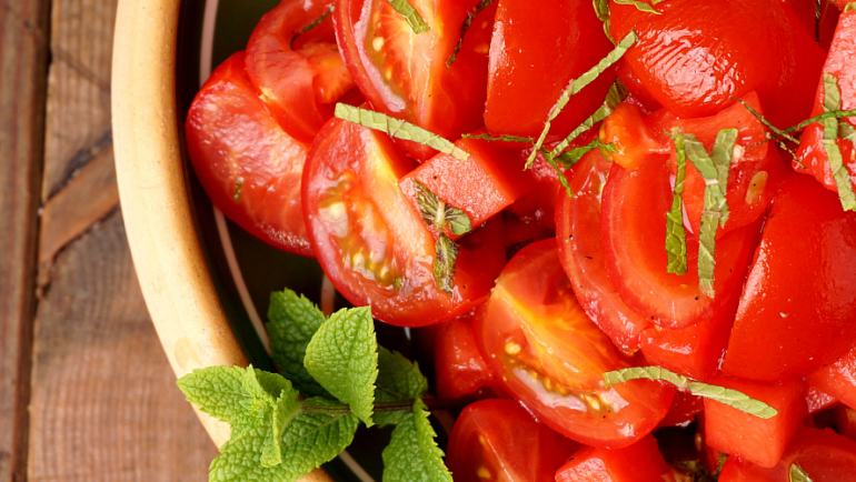 watermelon-tomato-salad-mint-basil-1200x500-1-770x434