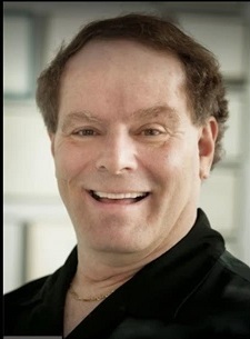 Gary Barsky, MD