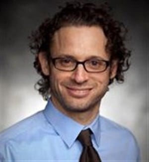 Steven Sclamberg, MD