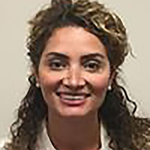 Epic With The Patient At The Heart Epic With The Patient At The Heart