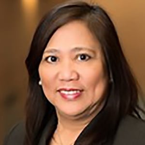 Elizabeth Cruz, MD