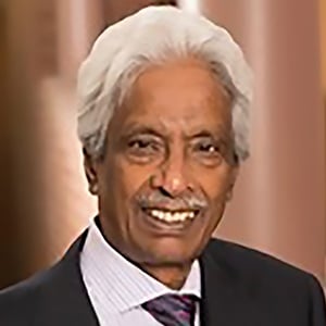 Jagan Mohan, MD