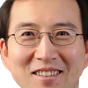 Jingtao Guo, MD