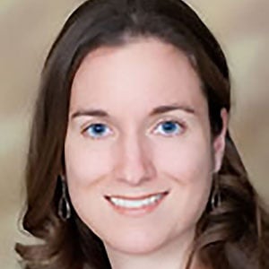 Layne Dinnell, MD