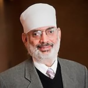 Manjeet Chawla, MD