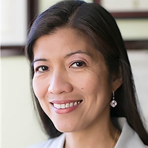 Maria Tam, MD