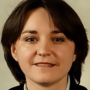 Tatjana Guzina, MD