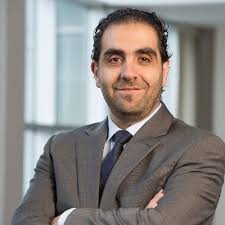 Rami Lutfi, MD
